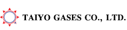 Taiyo Gases Co., Ltd.